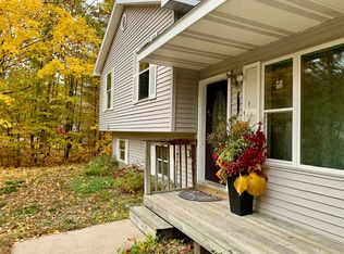 3072 Voss Dr, Traverse City, MI 49685