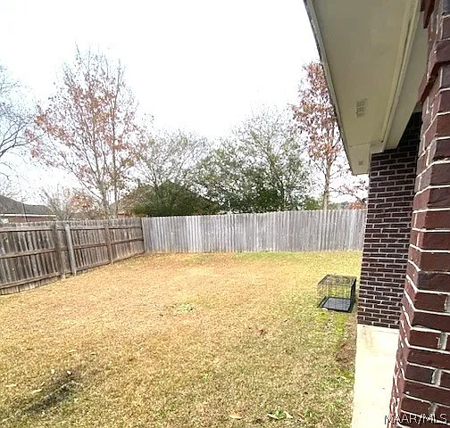 6963 Sandfield Dr — Photo 16