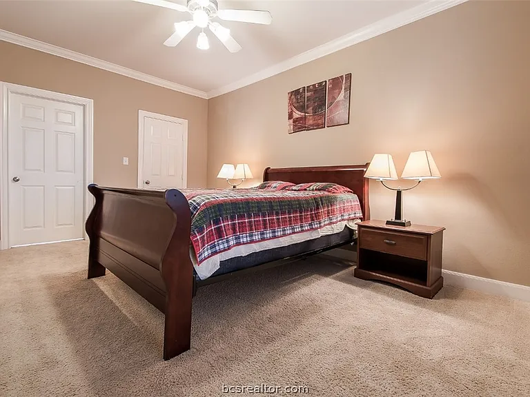801 Luther St W #805 — Photo 12