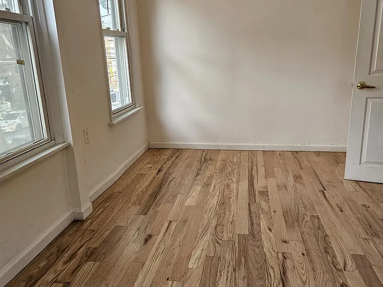 85 Oakland Ave #1 — Photo 5