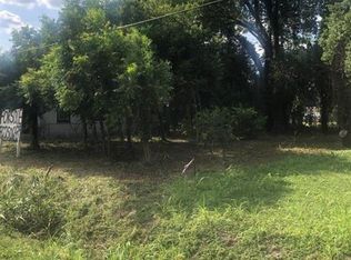 2426 Wavell St, Houston, TX 77088