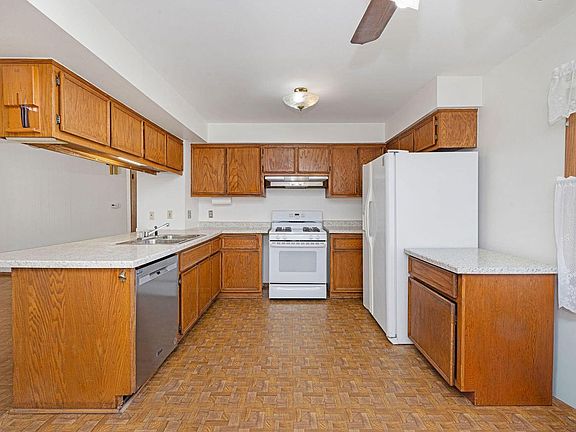 5th image of 5401 W Cold Spring ROAD