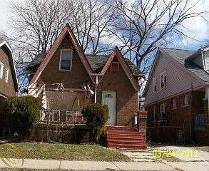 1st image of 15838 Cherrylawn St