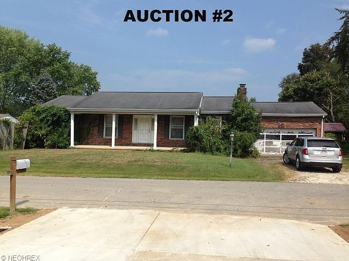 1st image of 313 Township Road 1175