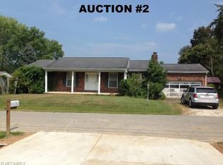 313 Township Road 1175, Proctorville, OH 45669