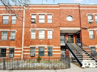 49 Erasmus St APT 1A, Brooklyn, NY 11226