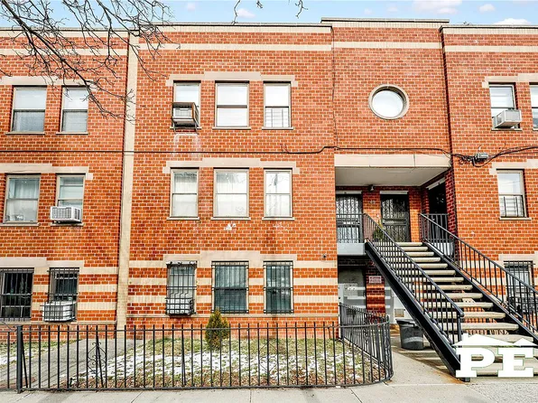 49 Erasmus St APT 1A, Brooklyn, NY 11226