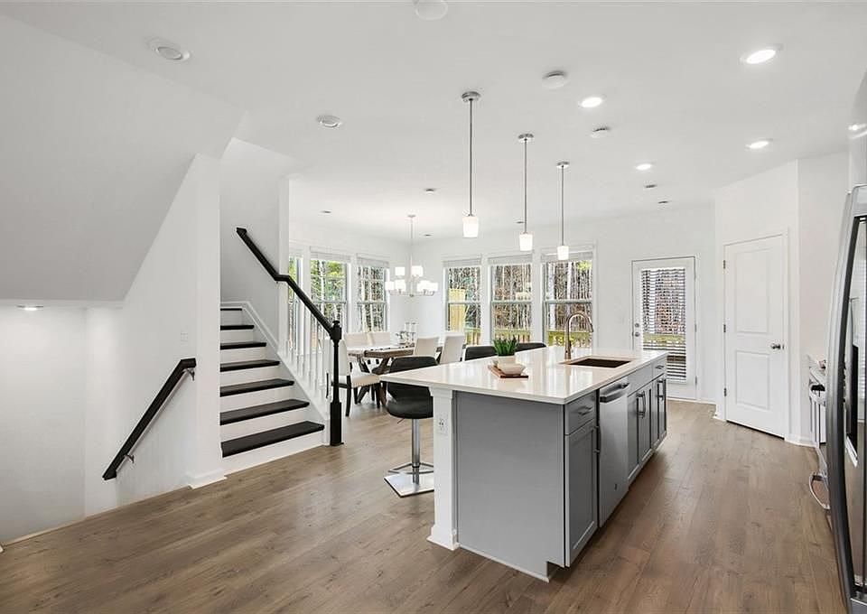 542 Sausalito Walk Suwanee, GA, 30024 Apartments for Rent Zillow