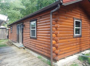 4308 W State Route 220, Waverly, OH 45690