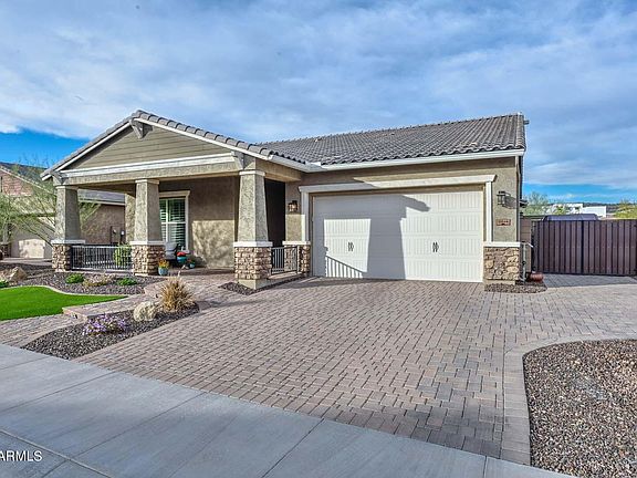 4th image of 11844 W LONE TREE Trail