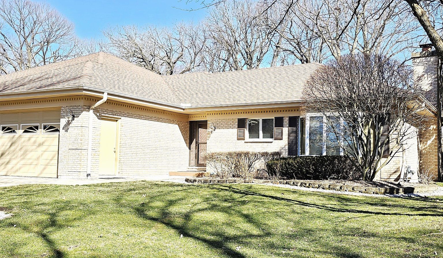 6 Coventry Chas, Joliet, IL 60431 Zillow