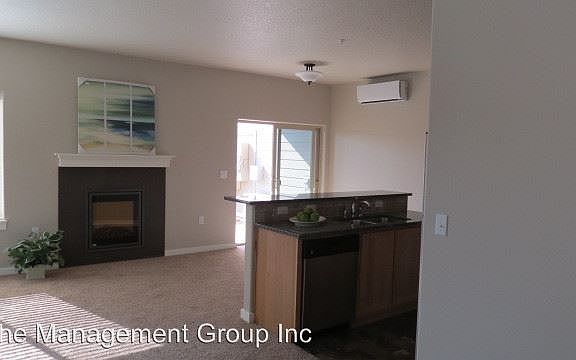 2nd image of 608 NE 86th St Unit 201