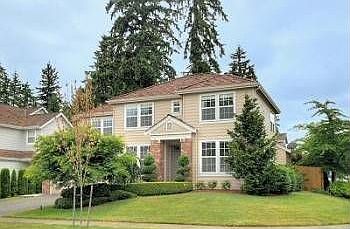 1st image of 3224 145th Pl SE
