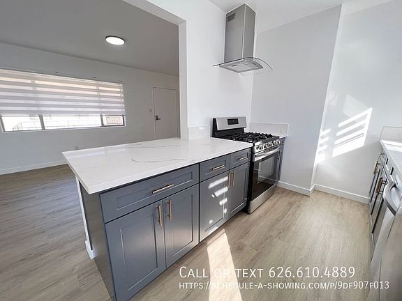 2nd image of 521 E Live Oak Ave #523B