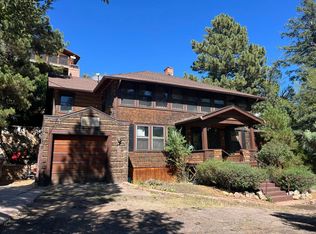 2012 Oak Way, Colorado Springs, CO 80906