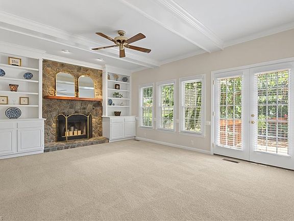 2nd image of 215 Brookfarm Trl