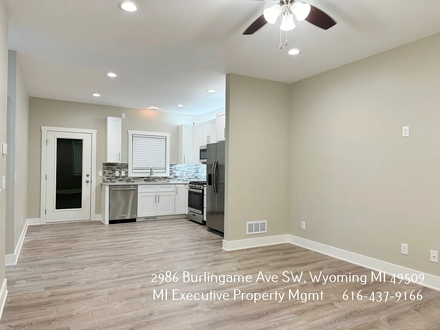 4 bed, 1700 sqft, $2,200 — Photo 2