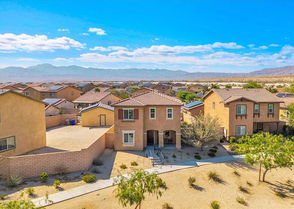 1st image of 67566 Rio Vista Dr