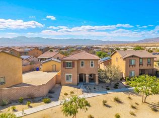 67566 Rio Vista Dr, Cathedral City, CA 92234