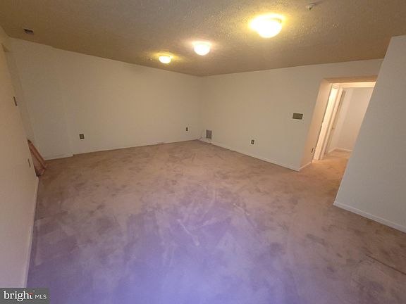 2nd image of 45234 Woodstown Way