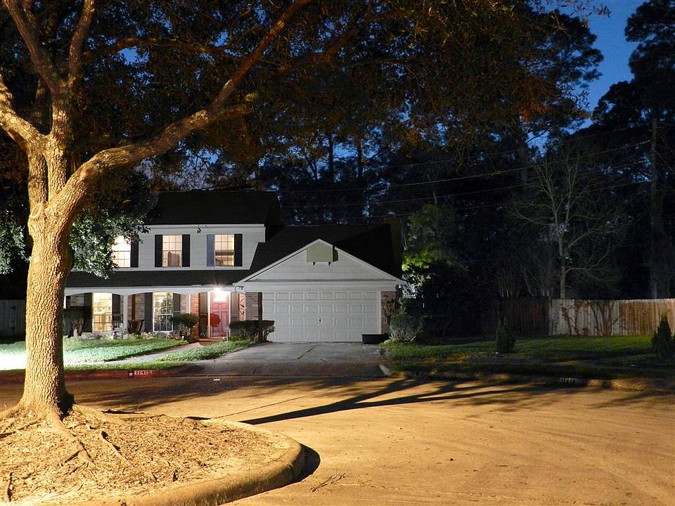 1st image of 11415 Rocky Mill Dr