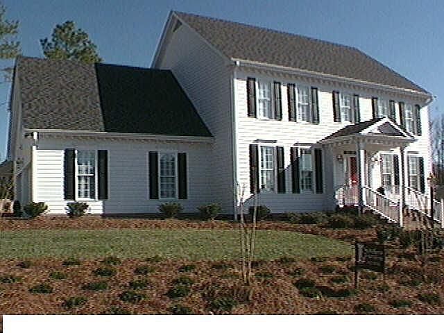 4 bed + bonus