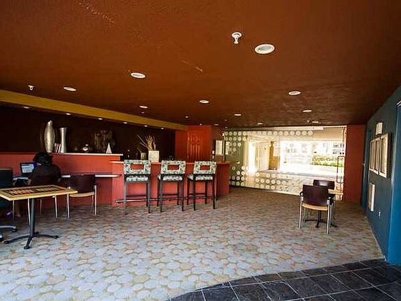 3rd image of 3440 Lebon Dr APT 4322