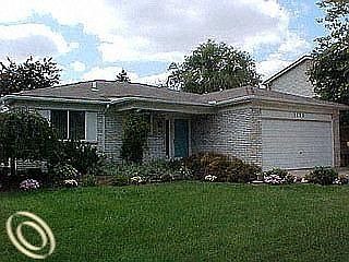 1st image of 1890 Crimson Dr