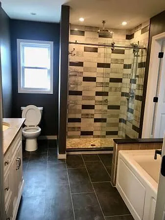 351 Dewey Ave #1 photo 1
