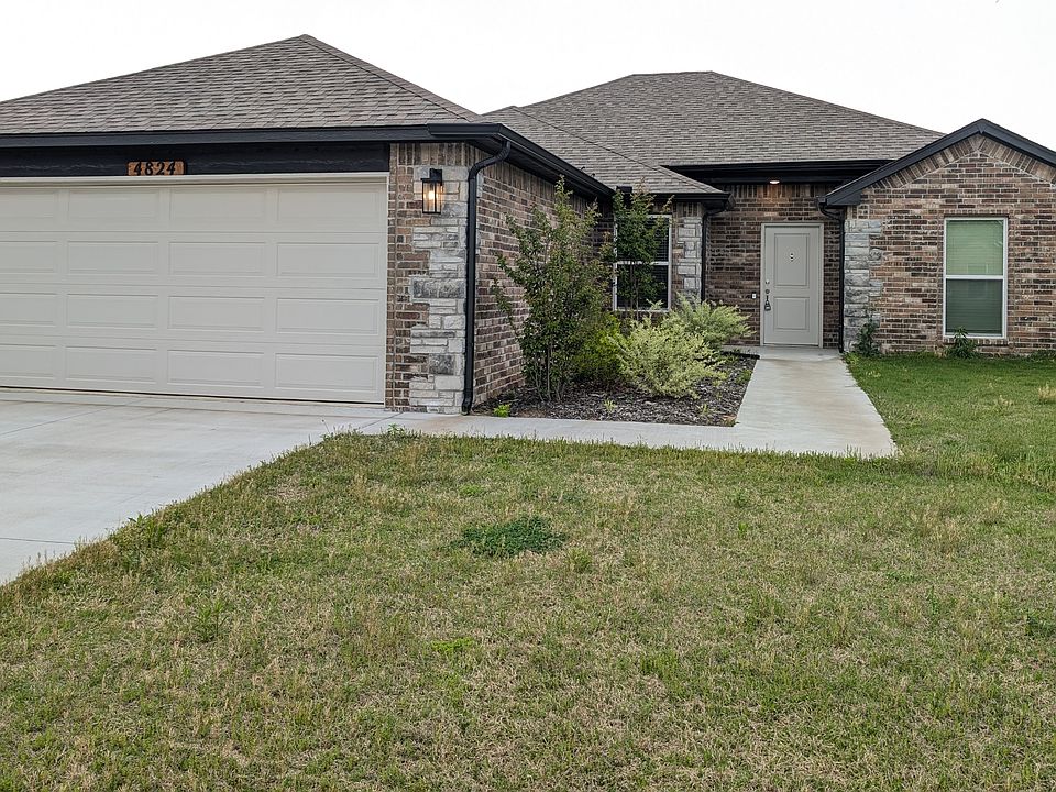 1st image of 4824 E Galveston Pl