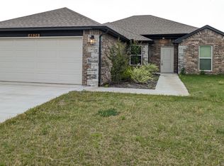 4824 E Galveston Pl, Broken Arrow, OK 74014