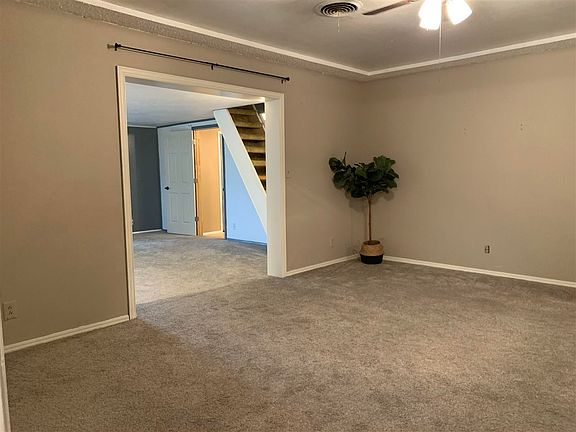5th image of 2024 N Osage St