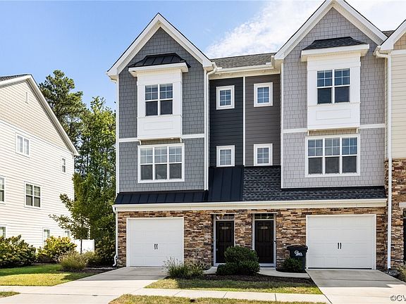 2nd image of 11118 Swanee Mill Trce