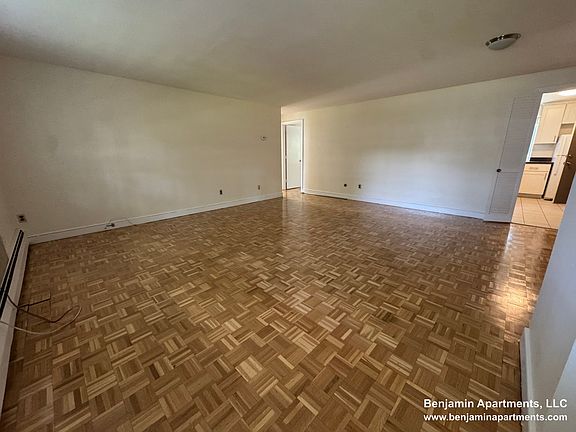 3rd image of 34 Worthen Rd #4