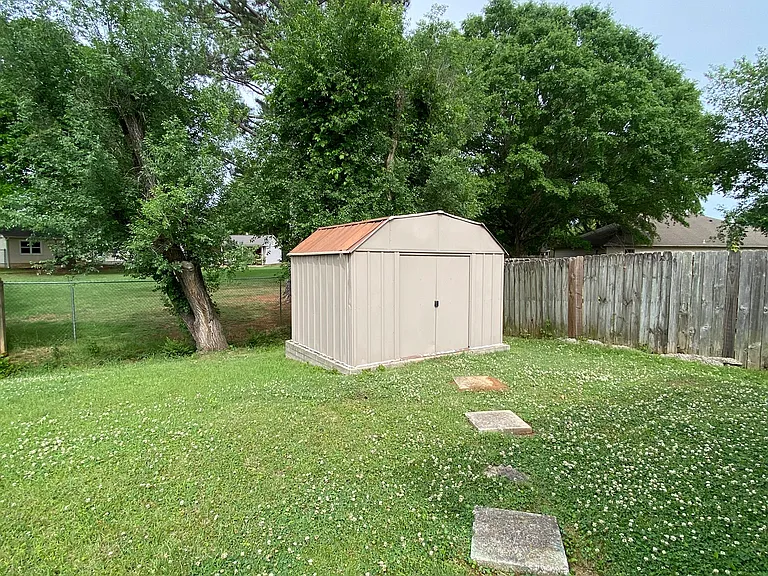 14004 Galveston Cir SW — Photo 13