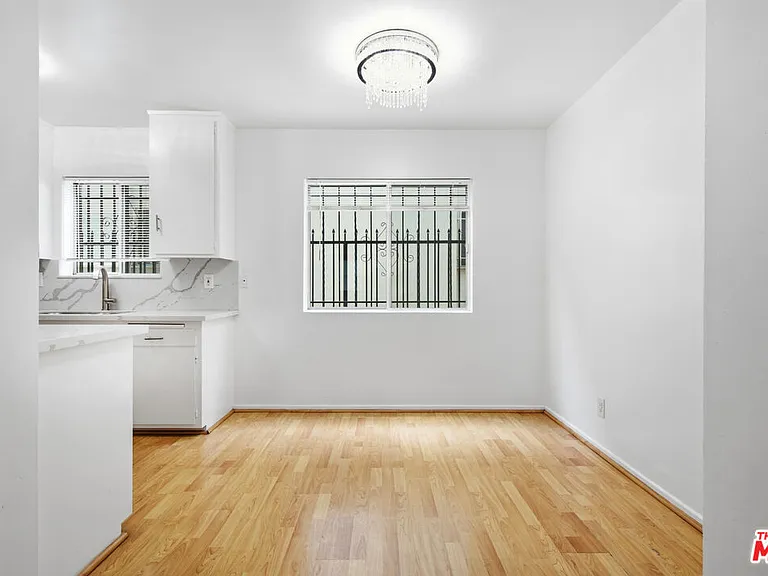 1672 Federal Ave #3 — Photo 4