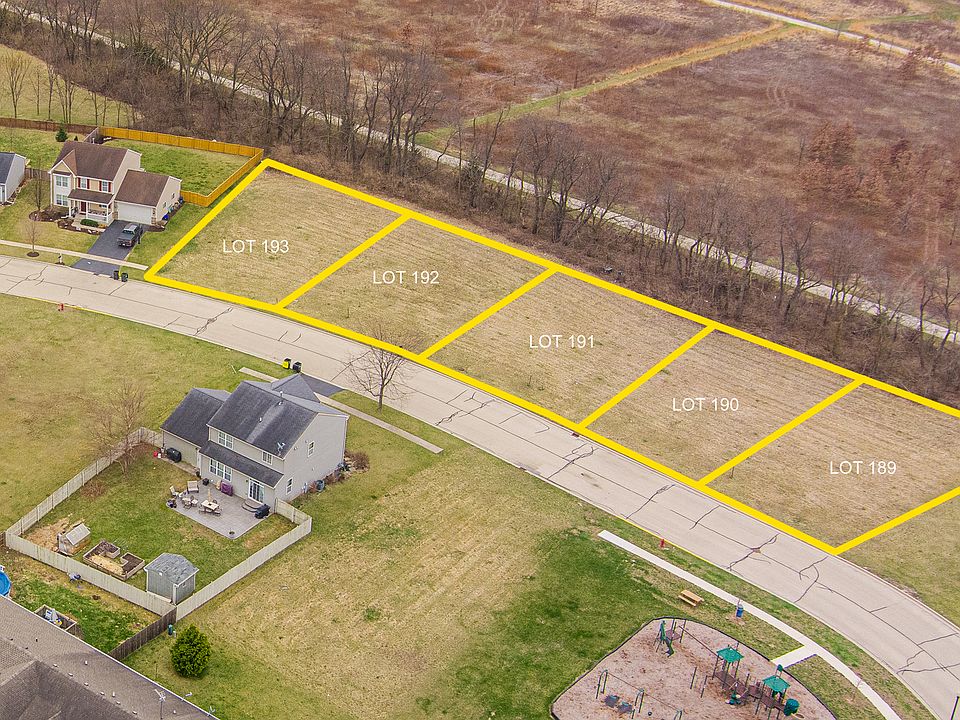 1st image of 622 Stearn Dr Lot 193