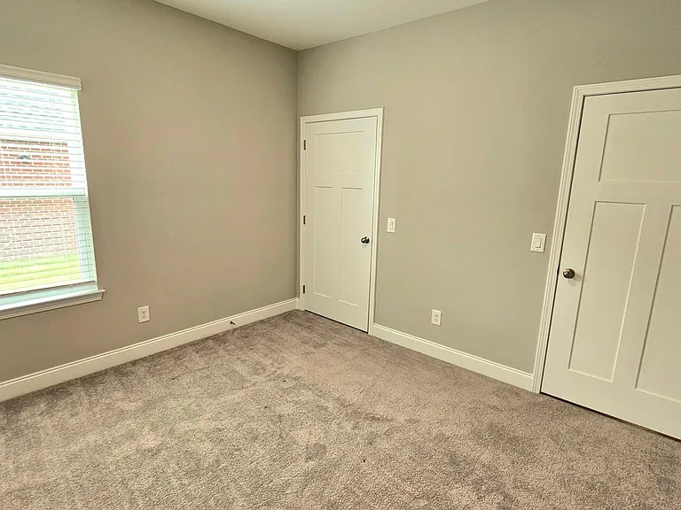 10908 Glory Maple Ln — Photo 25