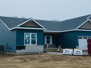 13398 Vista Verde Blvd, Fort Wayne, IN 46818