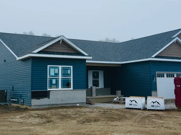 13398 Vista Verde Blvd, Fort Wayne, IN 46818