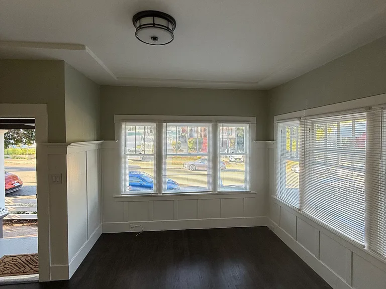 705 Virginia St #707 — Photo 11