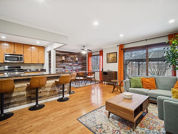 4th image of (Undisclosed Address)