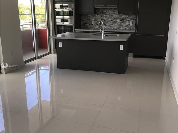 2nd image of 7875 NW 107th 4 216 Doral #4-216