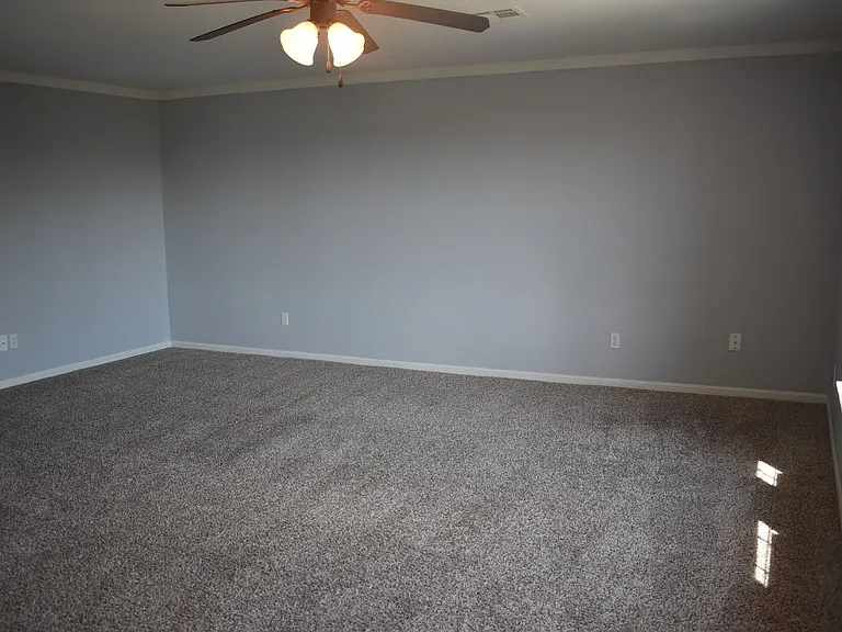 509 Lakota Ln — Photo 26