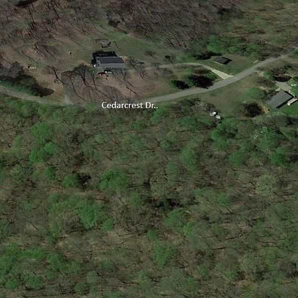 1st image of 0 Cedarcrest Dr
