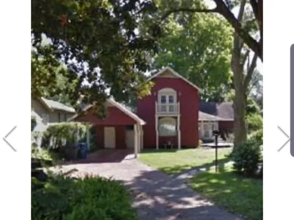 210 Myrtle Pl, Lafayette, LA 70506