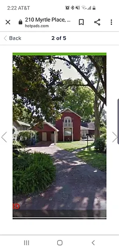 210 Myrtle Pl Photo 1