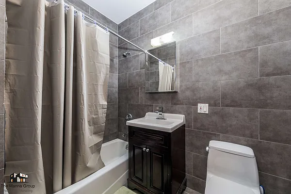 Rented by Bold New York | media 9