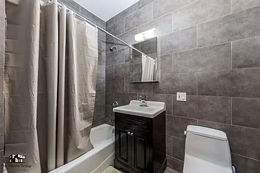 Rented by Bold New York