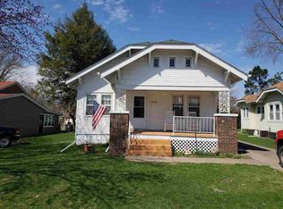 2122 24th St, Rock Island, IL